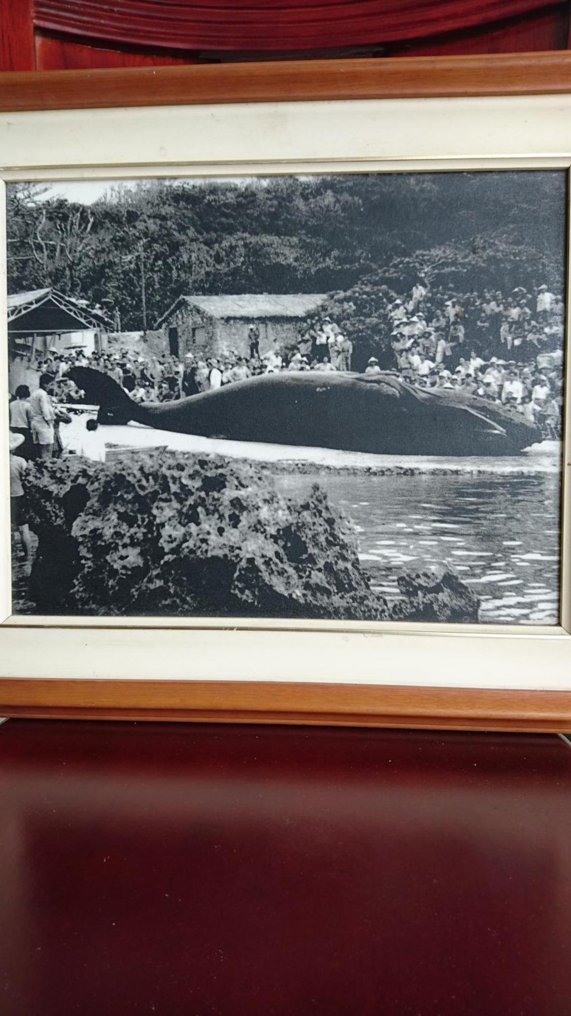 Kuan Min B&B Heng-ch'un Exteriér fotografie